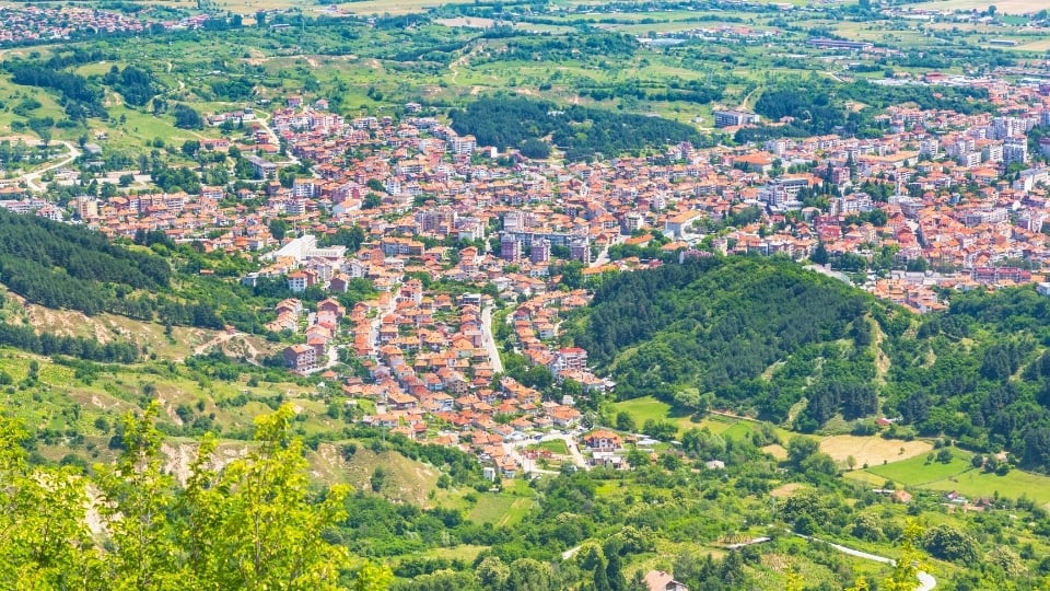 Feel-Bulgaria-20